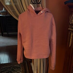 Women's Pink 2pc set